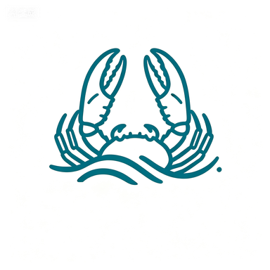 Seafood Lovers Favorite Choice
